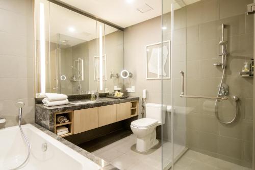 Imagen de la habitación del 188 Short-stay Apartments. Foto 5