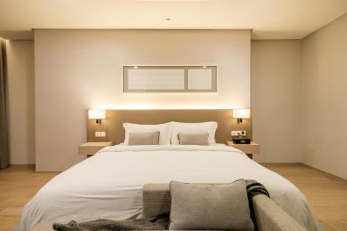 Imagen general del 188 Short-stay Apartments. Foto 3