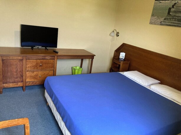 Imagen general del 19 Av. Jean Pierre Timbaud. Foto 2