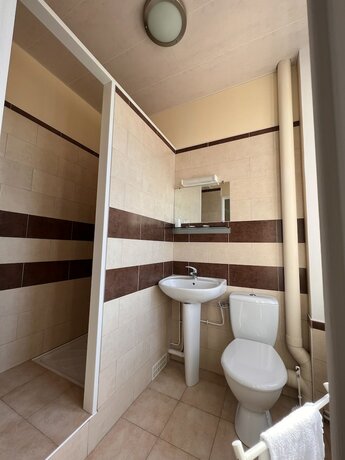 Imagen general del 19 Av. Jean Pierre Timbaud. Foto 4