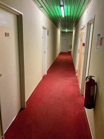 Imagen general del 19 Av. Jean Pierre Timbaud. Foto 9