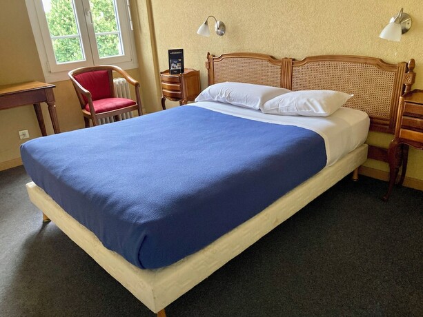 Imagen general del 19 Av. Jean Pierre Timbaud. Foto 10