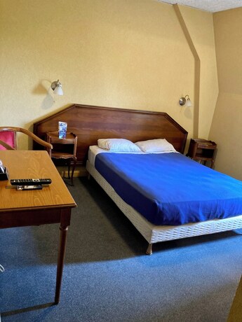 Imagen general del 19 Av. Jean Pierre Timbaud. Foto 11