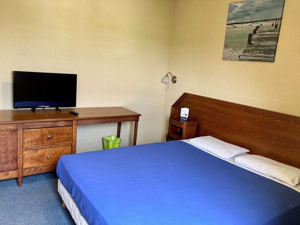 Imagen general del 19 Av. Jean Pierre Timbaud. Foto 13