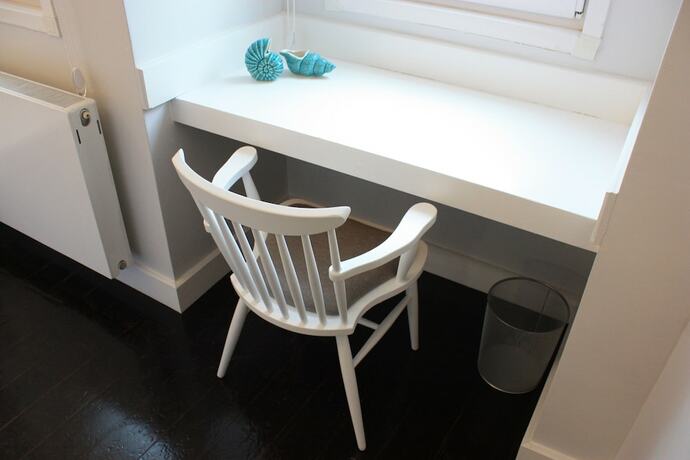 Imagen general del 19 Oda Bozcaada. Foto 3