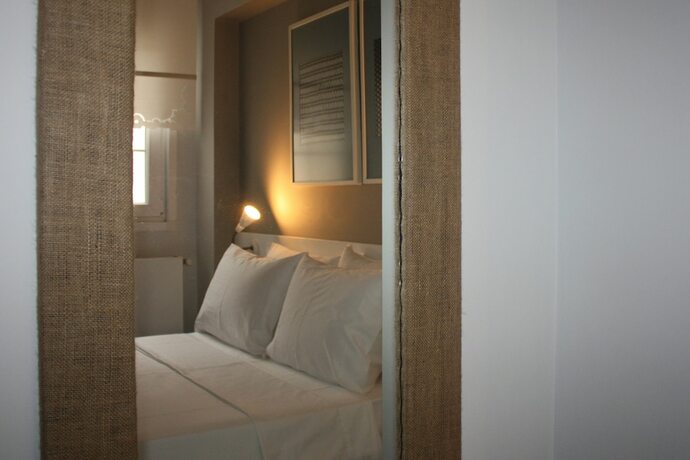 Imagen general del 19 Oda Bozcaada. Foto 5