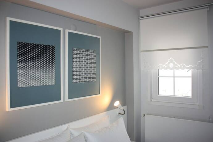 Imagen general del 19 Oda Bozcaada. Foto 8