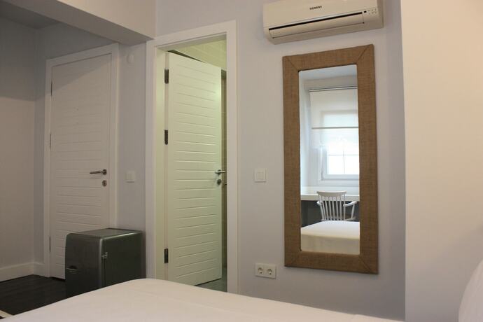 Imagen general del 19 Oda Bozcaada. Foto 11