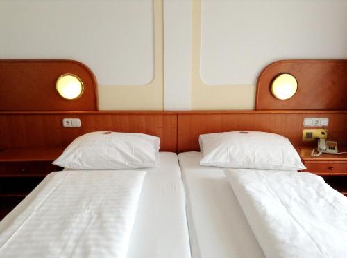 Imagen de la habitación del 1A Landhotel Schicklberg, Kematen an der Krems. Foto 10
