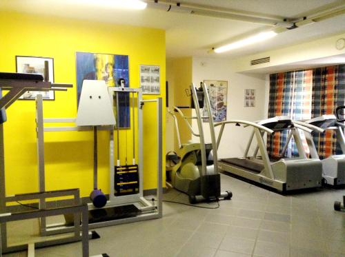 Imagen general del 1A Landhotel Schicklberg, Kematen an der Krems. Foto 4