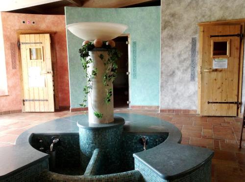 Imagen general del 1A Landhotel Schicklberg, Kematen an der Krems. Foto 6