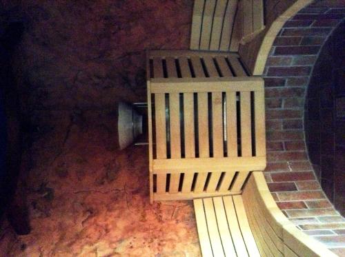 Imagen general del 1A Landhotel Schicklberg, Kematen an der Krems. Foto 8
