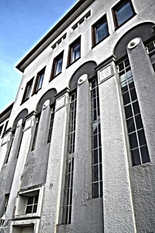 Imagen general del 1a Zimmervermietung Hannover/bad Münder. Foto 4