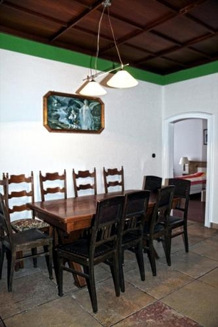 Imagen general del 1a Zimmervermietung Hannover/bad Münder. Foto 8