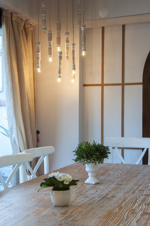 Imagen de la habitación del 1inci Konak. Foto 10