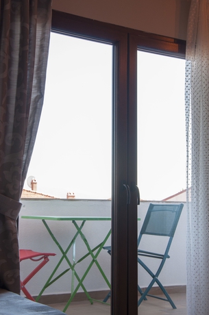 Imagen de la habitación del 1inci Konak. Foto 11