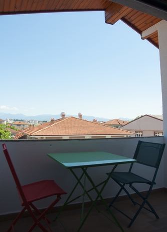 Imagen de la habitación del 1inci Konak. Foto 12