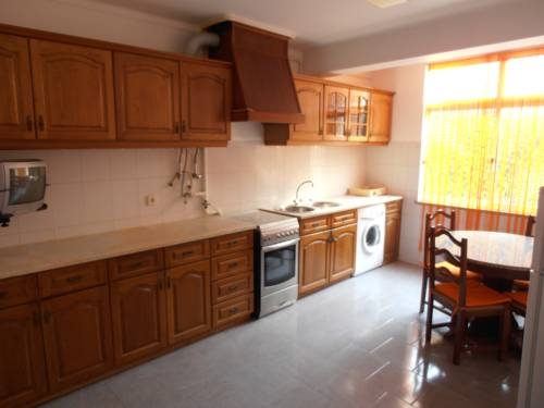 Imagen general del 2 Bedroom @ Estoril, Cascais. Foto 2