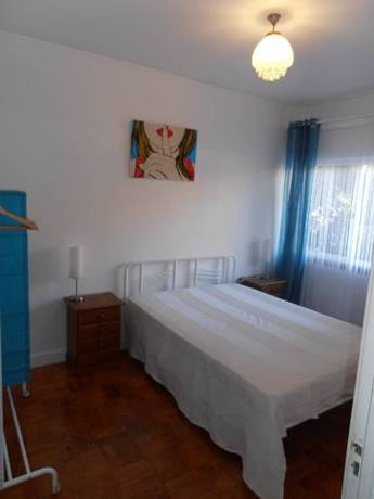 Imagen general del 2 Bedroom @ Estoril, Cascais. Foto 3