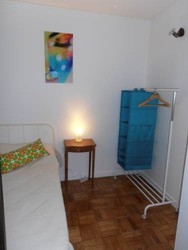 Imagen general del 2 Bedroom @ Estoril, Cascais. Foto 6