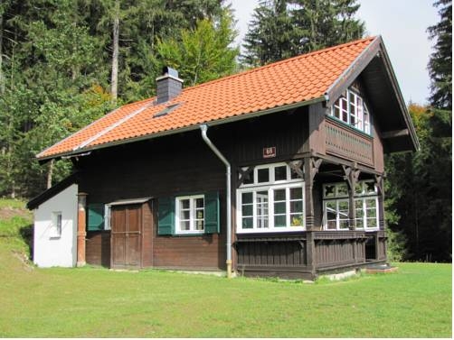 Imagen general del 2 Chalets Innsbruck. Foto 8