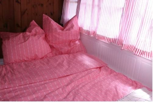Imagen general del 2 Chalets Innsbruck. Foto 1