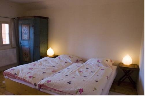 Imagen general del 2 Chalets Innsbruck. Foto 5