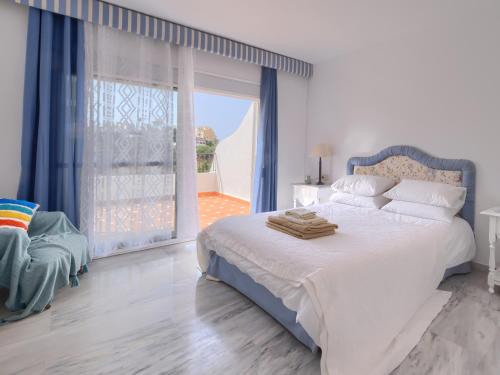 Imagen general del 20 Beautiful Golf View Miraflores. Foto 11