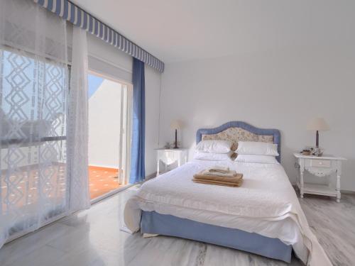 Imagen general del 20 Beautiful Golf View Miraflores. Foto 14