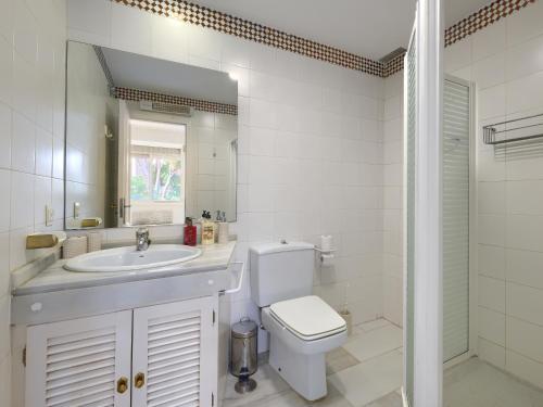 Imagen general del 20 Beautiful Golf View Miraflores. Foto 19