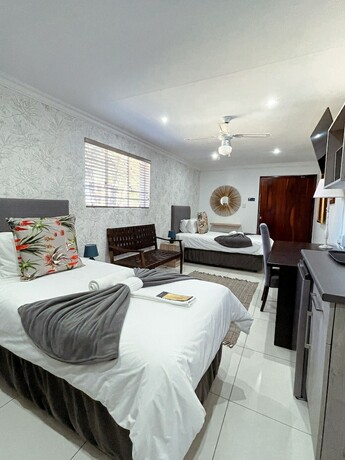 Imagen de la habitación del 207 Main Ave. Foto 12