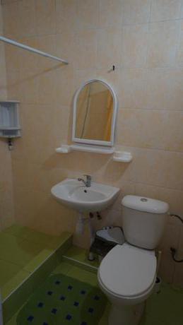 Imagen general del заречная 21. Foto 1