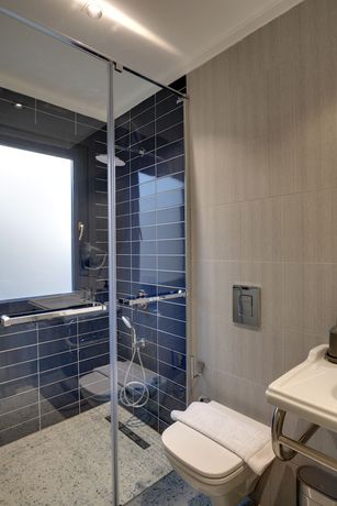 Imagen de la habitación del 21 Rooms Hotel. Foto 11