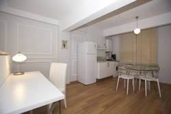 Imagen general del 212 Istanbul Suites. Foto 3
