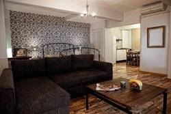Imagen general del 212 Istanbul Suites. Foto 4