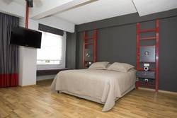 Imagen general del 212 Istanbul Suites. Foto 8