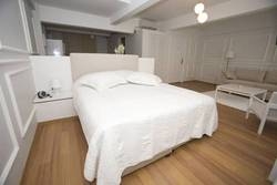 Imagen general del 212 Istanbul Suites. Foto 10