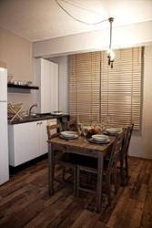 Imagen general del 212 Istanbul Suites. Foto 13