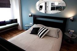 Imagen general del 212 Istanbul Suites. Foto 15