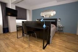 Imagen general del 212 Istanbul Suites. Foto 17