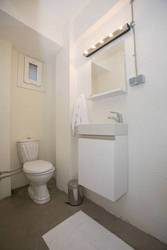 Imagen general del 212 Istanbul Suites. Foto 18