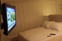 Imagen general del 212 Istanbul Suites. Foto 19