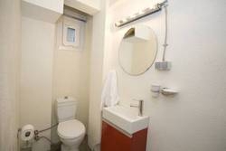 Imagen de la habitación del 212 Istanbul Suites. Foto 44