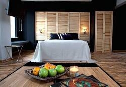 Imagen general del 212 Istanbul Suites. Foto 20