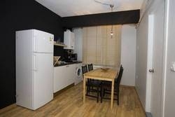 Imagen general del 212 Istanbul Suites. Foto 22