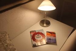 Imagen general del 212 Istanbul Suites. Foto 26