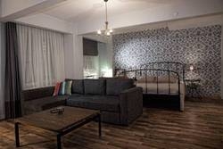 Imagen general del 212 Istanbul Suites. Foto 27