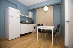 Imagen general del 212 Istanbul Suites. Foto 33