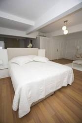 Imagen general del 212 Istanbul Suites. Foto 40