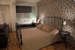 Imagen general del 212 Istanbul Suites. Foto 41